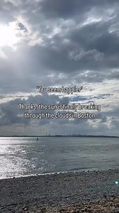 6.4K views · 46 reactions | Send this to a friend who deserves a warm, sun-kissed weekend!#mybostonuncovered #meme | Boston Uncovered | Facebook