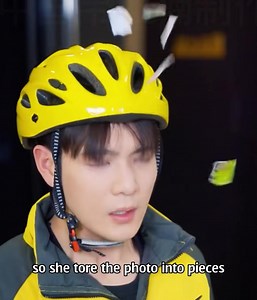 2.4K views · 34 reactions | He promised forever… but forever came too soon | Michael SWIL | Facebook