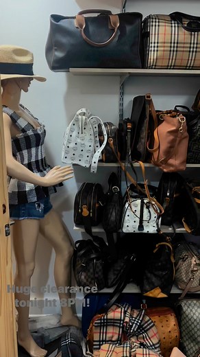 #authentichandbagsllc #designerhandbagsllc | Authentic Designer Handbags & More LLC