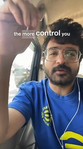 Why position is the most important thing in poker. | Gutshot Magazine