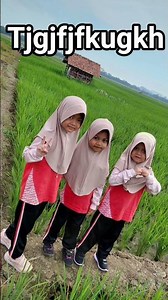 ug #boboibjfjghf🙏oyimut