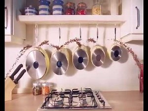 2007 coco pops milk fun advert