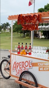 acompáñame a un evento de golf solo para chicas 💗🤏🏻🙂‍↕️✨ #mymorningroutine #morningroutine
