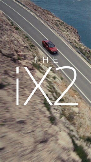 2K views · 263 reactions | 2023年を彩った、数々のBMWニューモデル。 電気で駆けぬける新たなモデルや革新的な進化を遂げたモデルの登場でさらなる歓びの可能性を広げました。 次世代をリードする先進的なスタイルで心豊かな未来へといざなうBMWに、どうぞご期待ください。 #BMW #駆けぬける歓び #BMWJapan #THEiX1 #THEX1 #THEM2 #THEM3 #THEXM #THEi5 #THE5 #THEiX2 #THEX2 | BMW Japan | Facebook