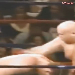 4.9K views · 45 reactions | 10 Fights When Eric Butterbean Esch Crushed History | Anita Skorgan | Facebook