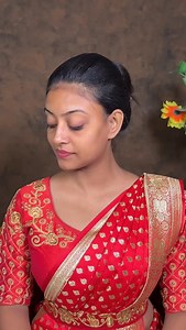 For bridal booking call 8013643947#makeoverbytinni #eyemakeup #makeuplover #makeuplook #makeupideas #creativemakeup #bengalibride | Makeover by TINNI 8013643947
