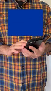 Get an Allstate renters quote in seconds starting at $5/mo. | Allstate