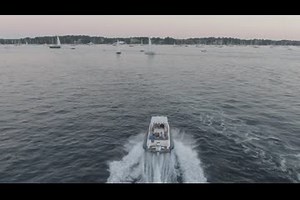 Used 2024 Zar Formenti 59 SL, 02559 Pocasset - Boat Trader