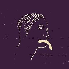 Bardo Pond – Bufo Alvarius Remastered (2022) » download by NewAlbumReleases.net