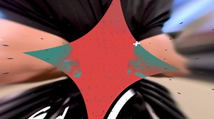 Somos Omega Lab 💪😎 Visita nuestra tienda en línea: www.omegalab.mx 📲💻 Compra en línea y Recibe en casa 🏡 #OmegaLab #omegateam | OMEGA LAB Oficial