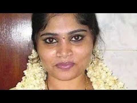 முழு இரவு 3 முறை வெவ்வேறு கோணங்களில் Full Short Film | Aunty Affair With Friend husband | Forty Plus