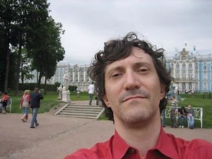 Alex Westerman - Alchetron, The Free Social Encyclopedia