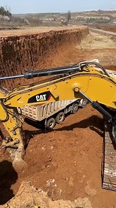 Amazing Mega Machines | Giant Machines