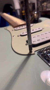 Full setup and copper shielding done 🔥 for guitarbass setup and services hit us a message for proper assessment💯#tunelabsetup #tunelabcare #tunelabmnl #tunelabmanila | TUNE LAB