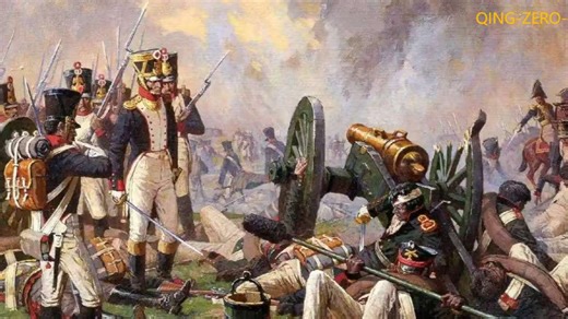 Holdfast:Nations At War