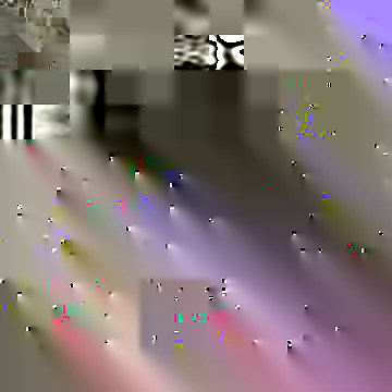 Do you believe in Bigfoot? 🦶🤯 | Top5s