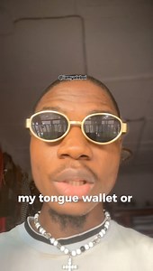 31K views · 167 reactions | How to connect your Tapswap to wallet. Connect Tapswap to ton wallet #airdrop #mining #crypto #tapswap #tapswap1 | Ahanna | Facebook