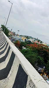 Hosur bus 🚌 stand #busstand #bus #tamilnadu | South Tube