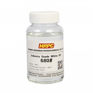 [Hot Item] Naphthenic Base Best Grade Industrial Gear Oil