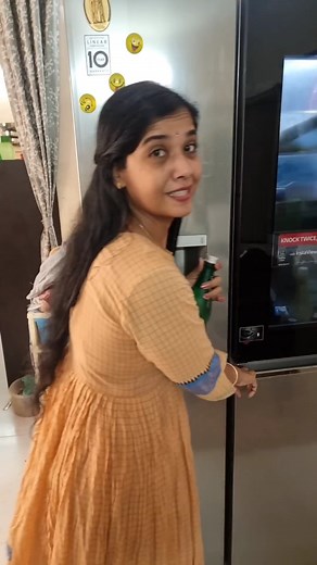 16K views · 669 reactions | Makhana Sweet Soup | Diet Sweet Soup | Laxmi #cooking #dietsoup #healthysoup #laxmi #sweetsoup #homemadesoup | Laxmi | Facebook