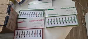В козметичен център във Варна са слагали нерегламентирано ботулин - Евроком