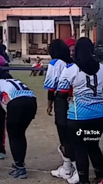 fis.ma12 (@fisma.m12)’s videos with suara asli - kepoo luu - fis.ma12