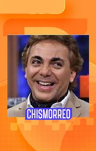 30K views · 219 reactions | Cristian Castro habla por primera vez de la supuesta boda de Verónica Castro y Yolanda Andrade  |  #Chismorreo | Chismorreo | Facebook