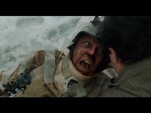 Mouse Hunt - Christopher Walken best scene (1080p)