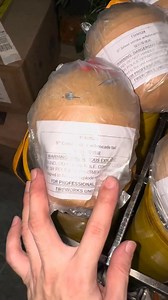 1.9K views · 36 reactions | 5 Inch Display Shell Fireworks Cake 2025 #fireworks #fireworkshow #pyro #4thofJuly #pyrography #fireworksdisplay #huge | Firework Cloud | Facebook