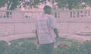 OG Dutch Master – Untitled. (Video) (Prod. By Daniel Scenery)