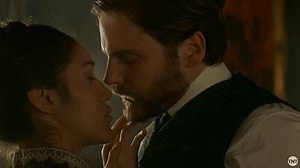 The Alienist: Angel of Darkness on Reels | Facebook