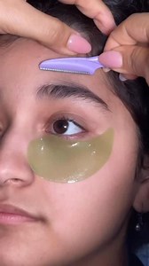 110K views · 6.7K reactions | Nuestras Quinceañeras 勺朗 Agenda 2026 abierta, contáctanos vía WhatsApp y reserva tu cita wa.me/528135441243  Mty Cumbres San Agustín Disponible también servicio a domicilio área metropolitana . . . . . #makuep #makeupxv #quinceaños #quinceañeras #quinceañera #xv #xv2026 #makeupxv #xvmakeup | Ruby verdugo Studio | Facebook