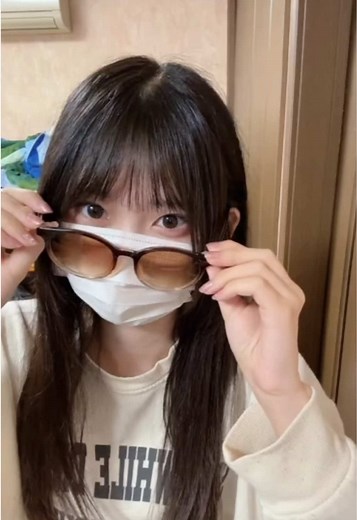 別に1人でも楽しめるし #boatkid #07 #おすすめ #fyp