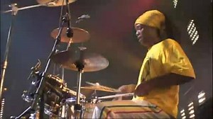 5K views · 15 reactions | Alpha Blondy. Mister Grande gueule. | IDAWO | Facebook