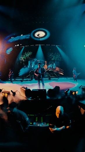 20 reactions · 3 comments | Fall Out Boy has just kicked off their 2024 tour! Don't miss them at The Schottenstein Center Friday, March 29! Get your tickets today. https://www.schottensteincenter.com/events/detail/fall-out-boy | The Schottenstein Center | Facebook