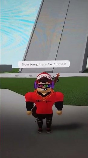 How to have an admin in ragdoll engine (100% works!)