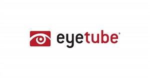 Extraordinary Experiences with UNITY® VCS|CS - Eyetube