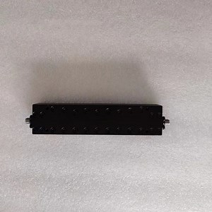 [Hot Item] 2.1-6GHz Highpass Filter Waveguide RF Passive Component
