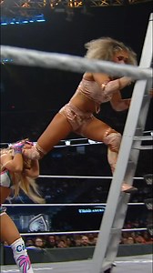 500K views · 3.8K reactions | #JordynneGrace attack women champion world weresalmemia wrestling match  wrestler #WWENXT #trendingreel #wweuniverse #wweuniversalchampionship #explorepage✨ | creator.spoets# | Facebook