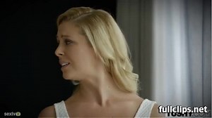 Cherie Deville Anal