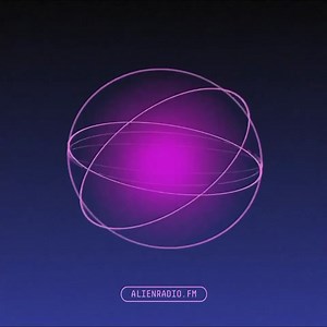 alienradio.fm | Coldplay