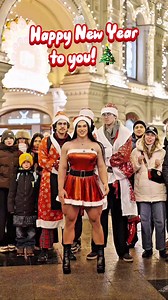 27K views · 1.2K reactions | Happy New Year female bodybuilder #ifbbmodel #happynewyear2026 #HappyNewYear | world Fitness Girl | Facebook