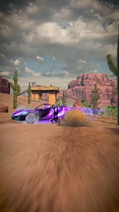 Free rewards from the Dojo Bunny event are waiting for you in-game! Claim them now! #FreeFire #DojoBunny #DojoBunnyFF | Garena Free Fire