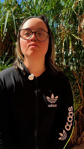 I laboratori didattici AIAS... che passione! https://www.aiaspalermo.org/progetti/ #Aias #AiasPalermo #IlSorrisoDiAias | AIAS Palermo ETS