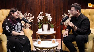 1.3M views · 21K reactions | Yogurt Bacteria in the Vagina? Explained! | Shubhankar Mishra | Dr. Cuterus #drcuterus #shubhankarmishra #health #humanbody #curd #trendingvideo | HealthBook | Facebook