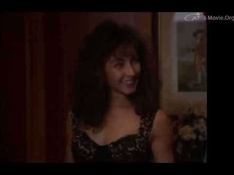 Emmanuelle In Space 1 First Contact 1994 Movie - F2F Transformations