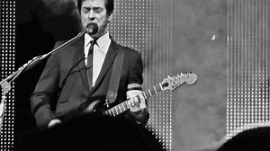 12K views | Walworth County Fairgrounds on Reels | Facebook