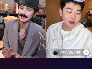 【LiYizyh】最新视频来袭，快来看看吧！