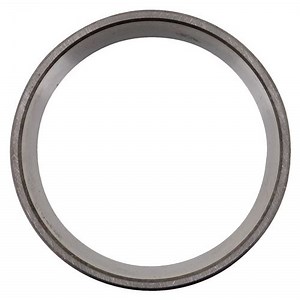 2022 inTech Luna Travel Trailer Replacement Race for L44643 and L44649 Bearings