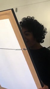 2.8K views | Cherish your special moments with a personalised heirloom star map  Made to be as special as the memory with:  The finest museum-grade paper ️ Printed using archival inks ✨ A variety of elegant finishes" | The Night Sky | Facebook